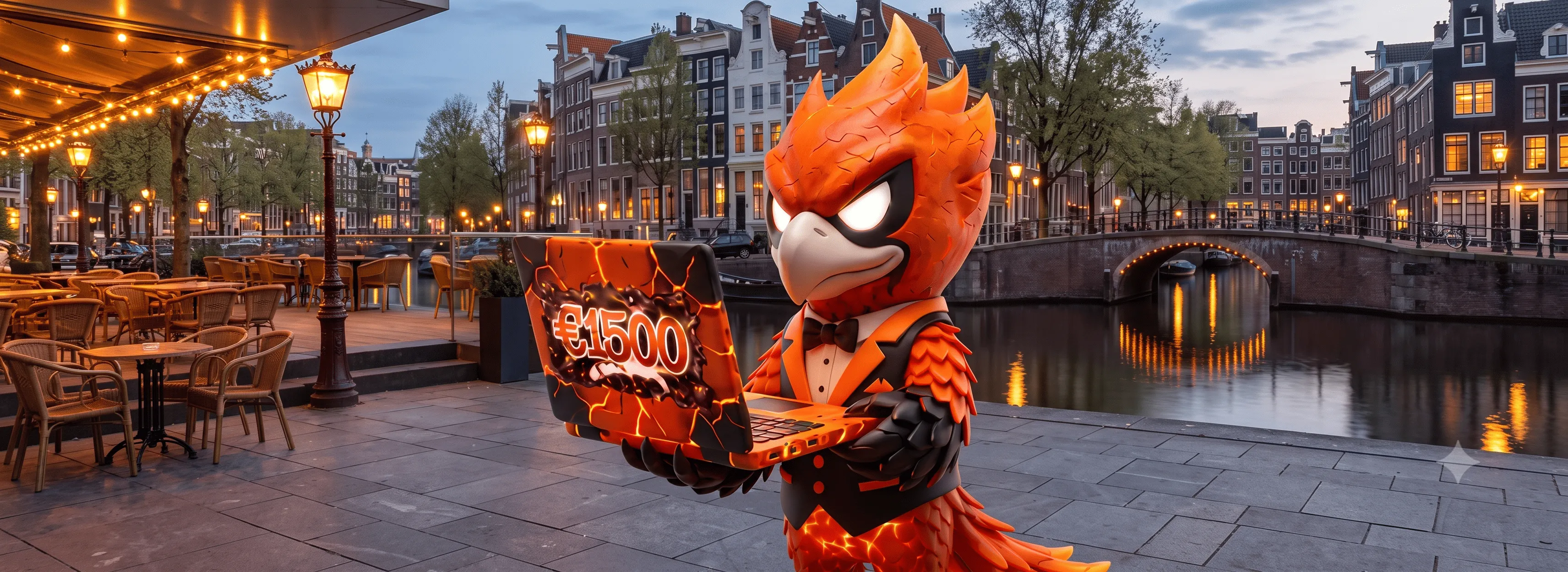 Nixbet Casino